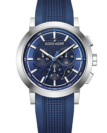 Jacques Philippe Corus JPQGC371432